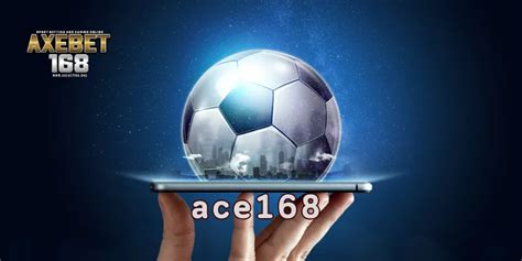 Axebet168 ใช้งานง่ายมีเงินใช้ทุกด้วยเพียงสมัครใช้งาน ak168bet.